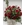 18 ROSAS SANT JORDI - Imagen 1