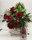 AFRODITA (Pack Ramo de 6 rosas con cava) - Imagen 1