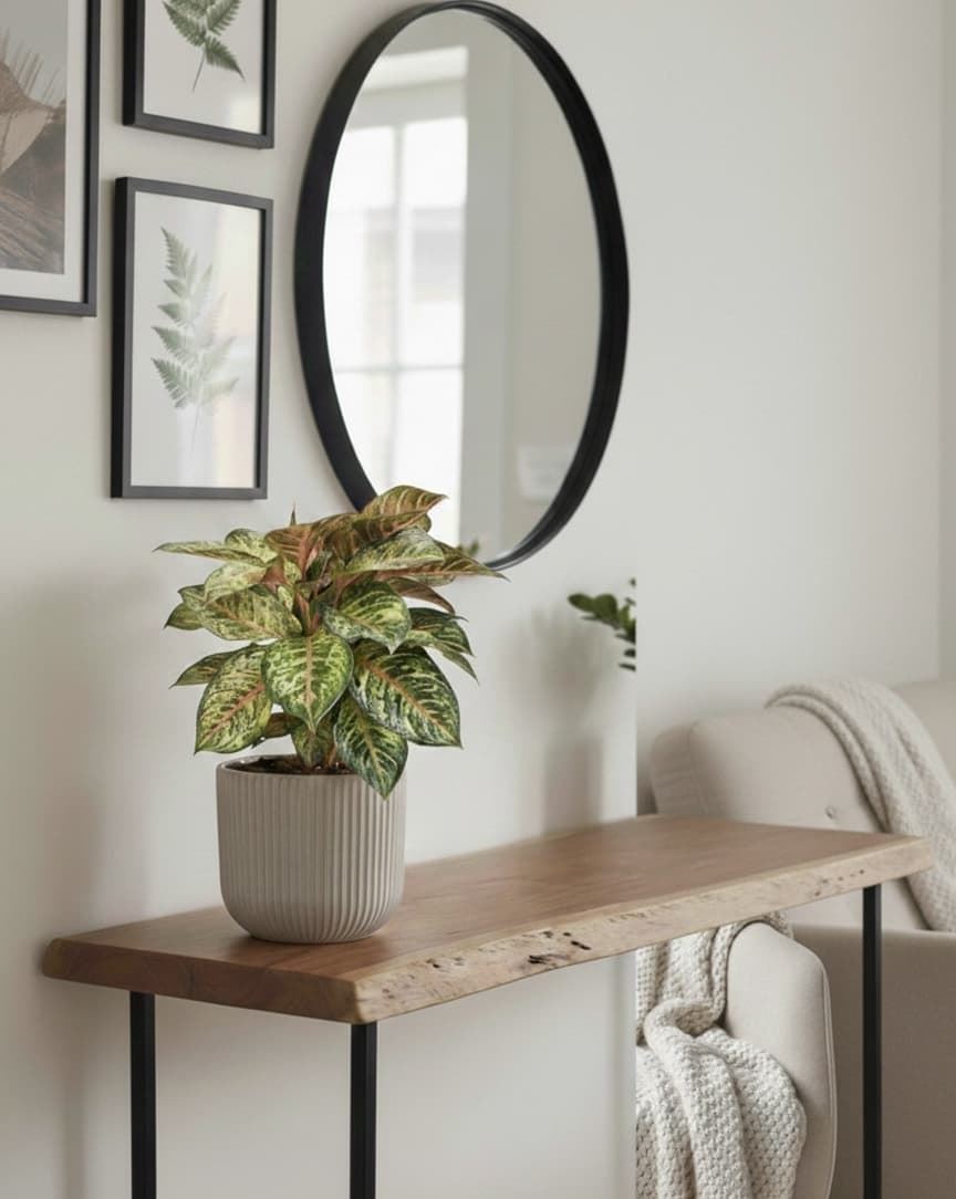 AGLOENENMA - Imagen 1