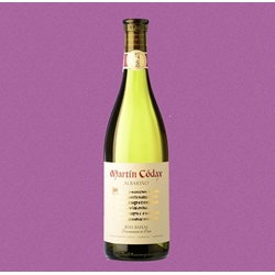 ALBARIÑO MARTIN CODAX - Imagen 1