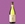 ALBARIÑO MARTIN CODAX - Imagen 1