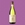 ALBARIÑO MARTIN CODAX - Imagen 1