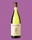 ALBARIÑO MARTIN CODAX - Imagen 1