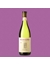 ALBARIÑO MARTIN CODAX - Imagen 1