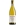 ALBARIÑO MARTIN CODAX - Imagen 2