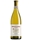 ALBARIÑO MARTIN CODAX - Imagen 2