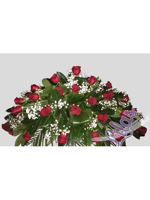 ALMOHADÓN - Imagen 1