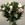 ATARDECER ( ramo rosas y lisianthus) - Imagen 1