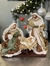 BELEN - Imagen 1