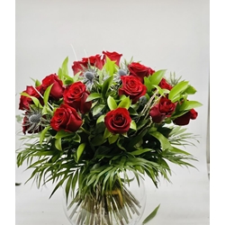 BELLEZA - Imagen 1