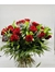 BELLEZA - Imagen 1