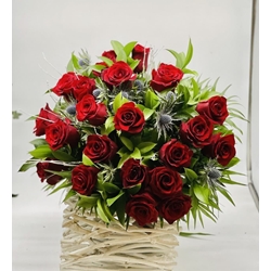 BELLEZA - Imagen 2