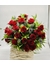 BELLEZA - Imagen 2