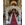 BODA ACIVEIRO - Imagen 1