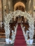 BODA ACIVEIRO - Imagen 1