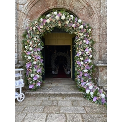BODA ACIVEIRO - Imagen 2