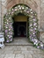 BODA ACIVEIRO - Imagen 2