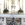 BODA ARMENTEIRA - Imagen 1