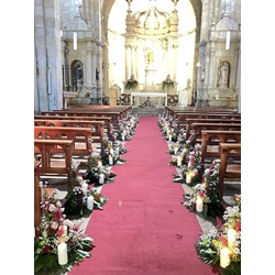 BODA ARMENTEIRA - Imagen 2