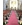 BODA ARMENTEIRA - Imagen 2