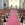 BODA ARMENTEIRA - Imagen 2