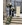 BODA BONAVAL - Imagen 1
