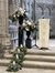BODA BONAVAL - Imagen 1