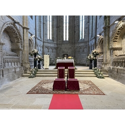 BODA BONAVAL - Imagen 2