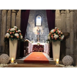 BODA CORTICELA - Imagen 1