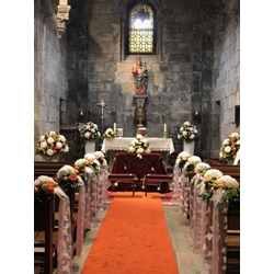 BODA CORTICELA - Imagen 2