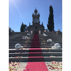 BODA MEIS - Imagen 1