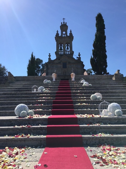 BODA MEIS - Imagen 1