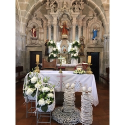 BODA MEIS - Imagen 2