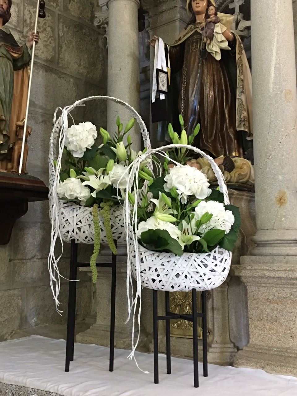 BODA MEIS - Imagen 5