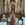 BODA MONASTERIO DE ACIVEIRO - Imagen 2