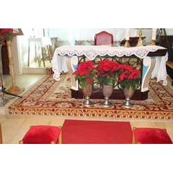 BODA NAVIDAD - Imagen 1