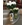 BODA SAN FRANCISCO - Imagen 1