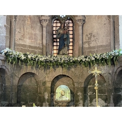 BODA SAR - Imagen 1
