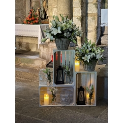 BODA SAR - Imagen 2