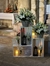 BODA SAR - Imagen 2