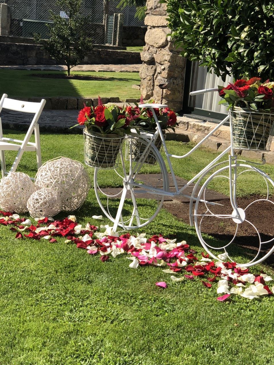 BODA SESTELO - Imagen 9