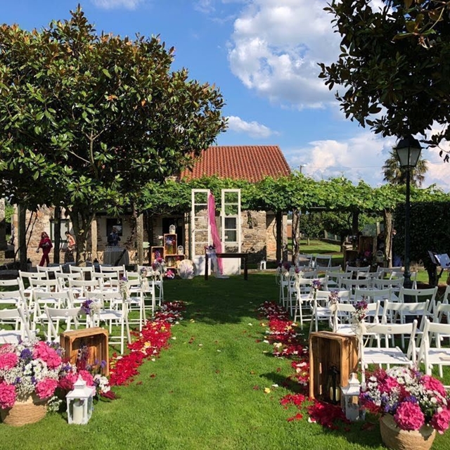 BODAS