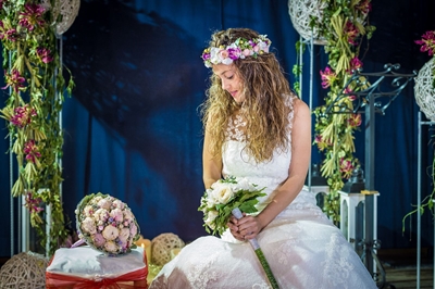 BODAS