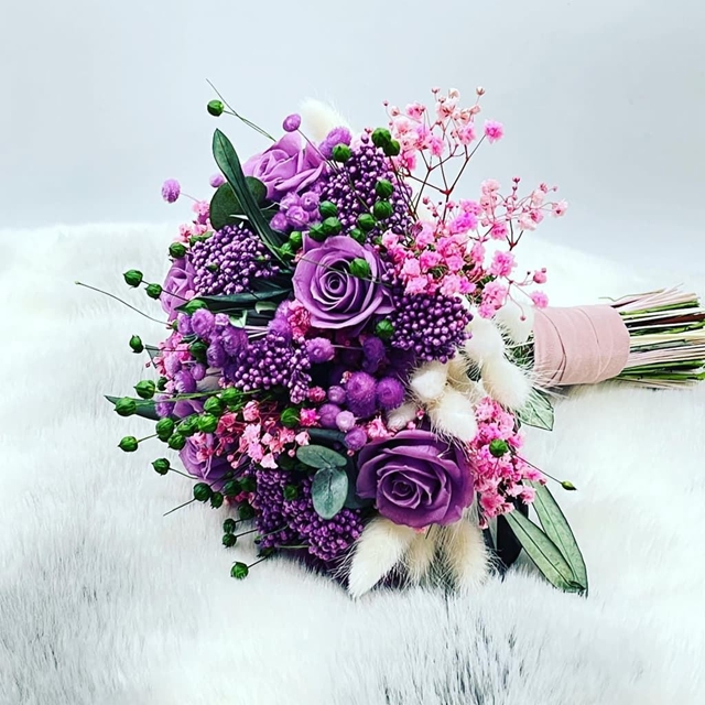 Bodas