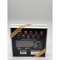 BOMBONES BELGAS BOLCI - Imagen 2