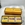 BOMBONES DELICATESSEN - Imagen 1
