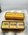 BOMBONES DELICATESSEN - Imagen 1