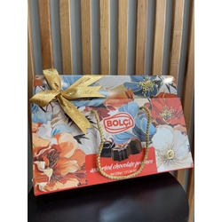 BOMBONES ENCANTO DULCE - Imagen 1