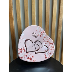 BOMBONES LOVE - Imagen 1