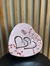 BOMBONES LOVE - Imagen 1